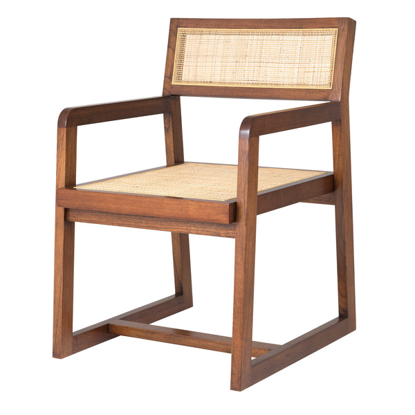 Dining Chair Dinant