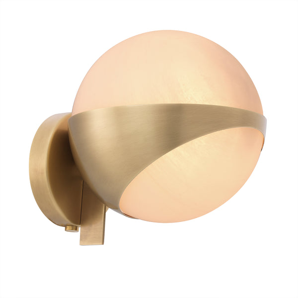 Wall Lamp Wilson