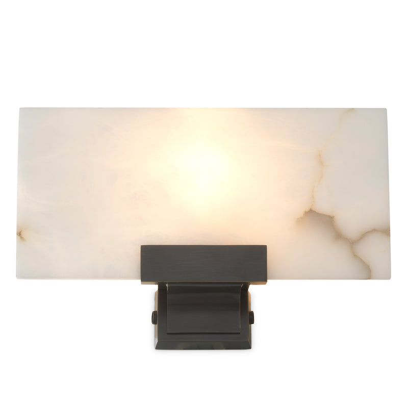 Wall Lamp Zen