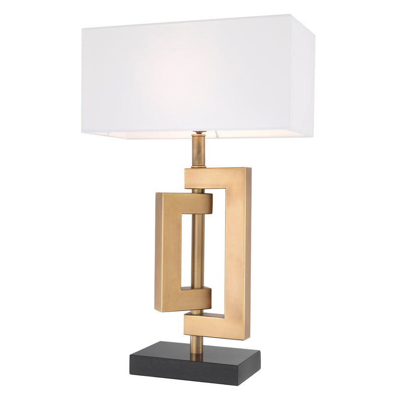 Table Lamp Leroux