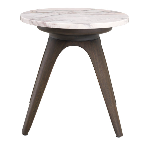 Side Table Borre round