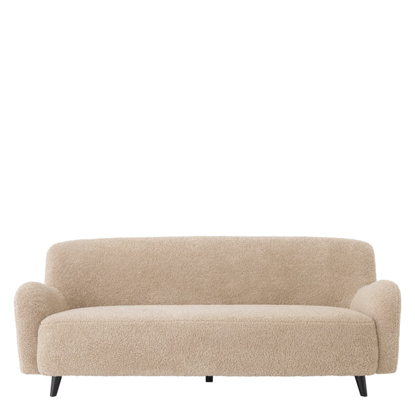 Sofa Svante