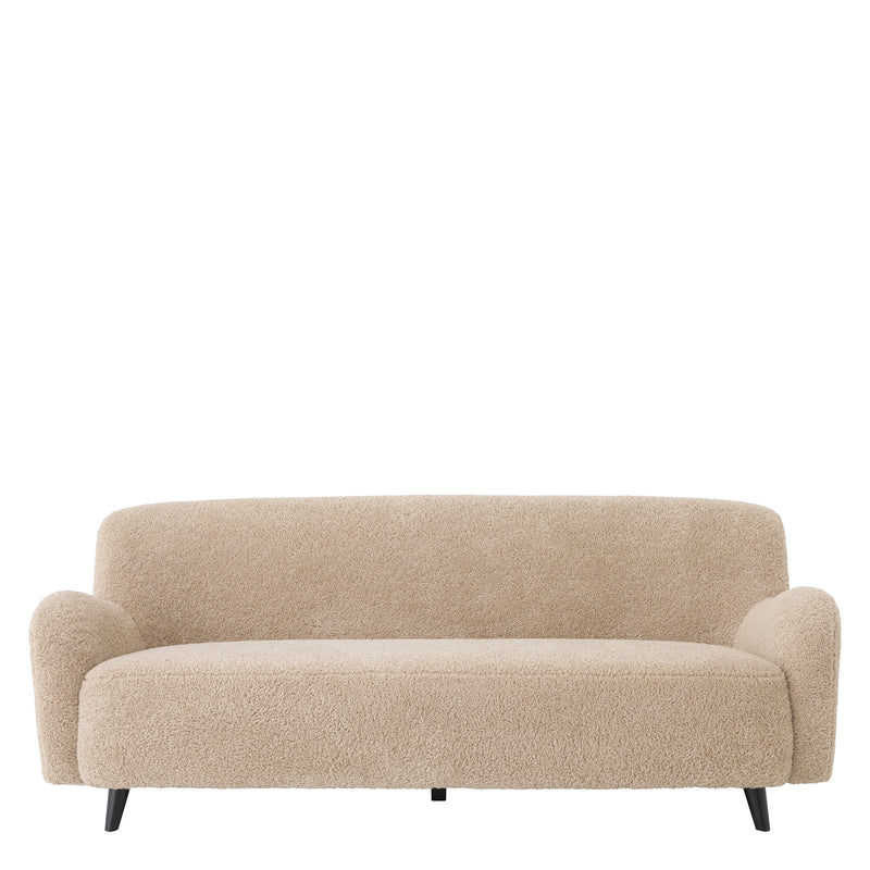 Sofa Svante