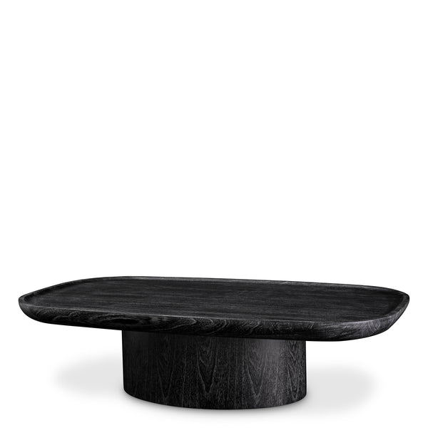 Coffee Table Rouault