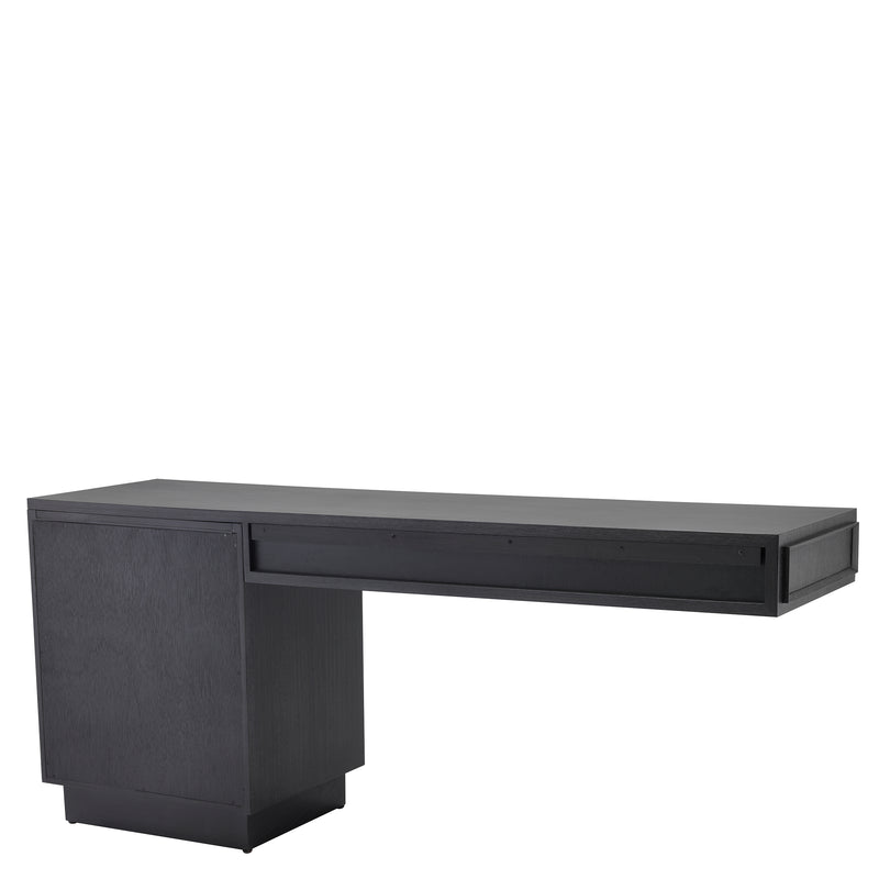 Desk Choo
