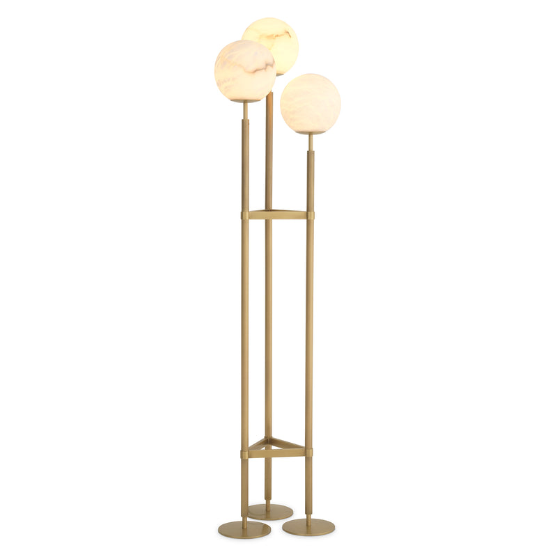 Floor Lamp Fiori