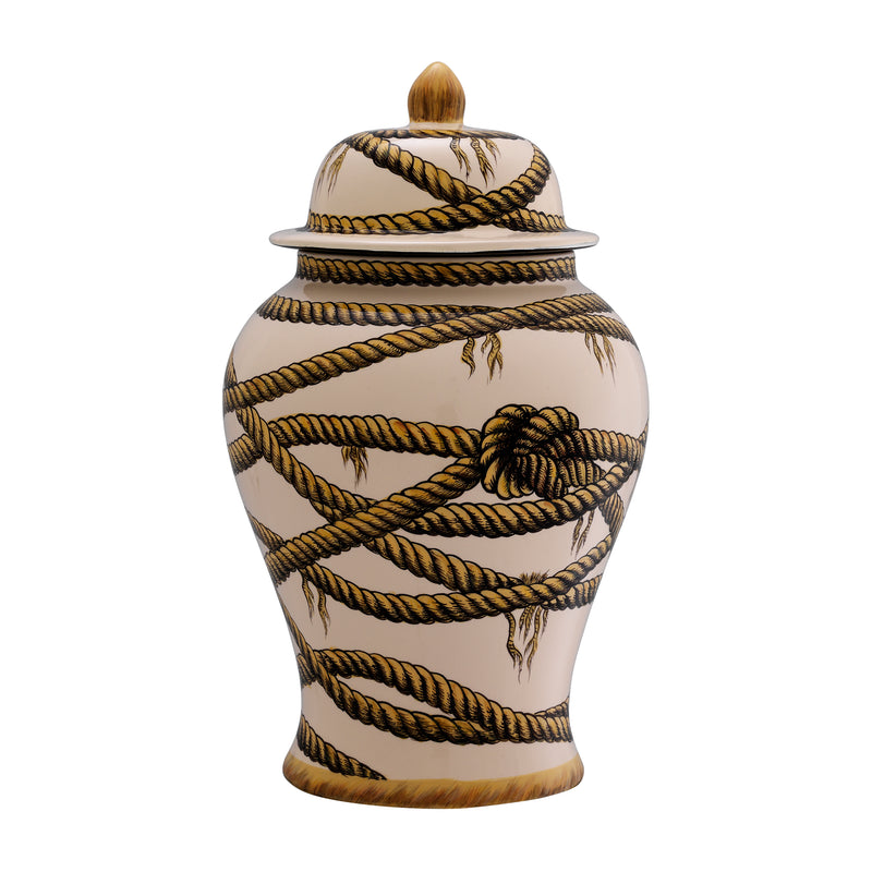 Vase Hernando S