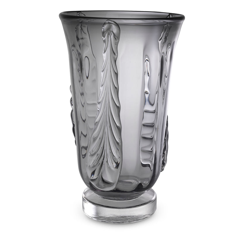 Vase Sergio L