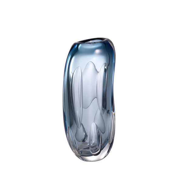 Vase Sianni M