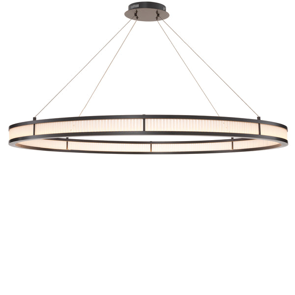 Chandelier Damien Xl