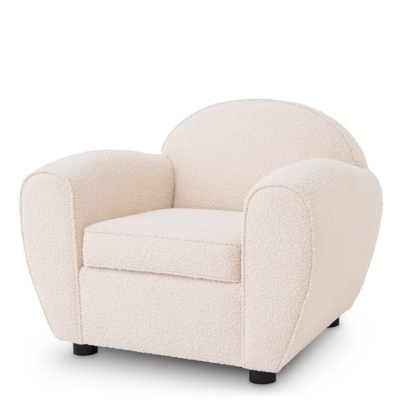 Chair Emerson