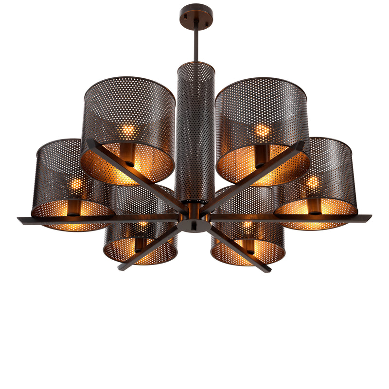 Chandelier Morrison