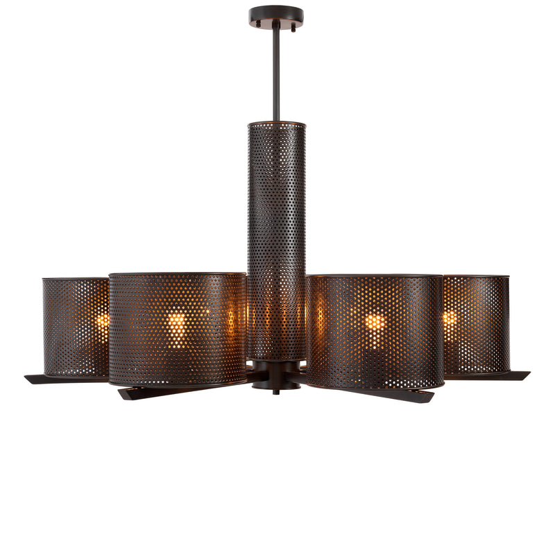Chandelier Morrison