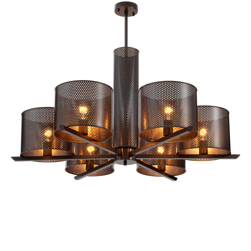 Chandelier Morrison