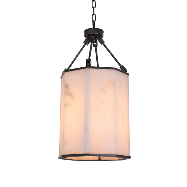 Lantern Victoire S