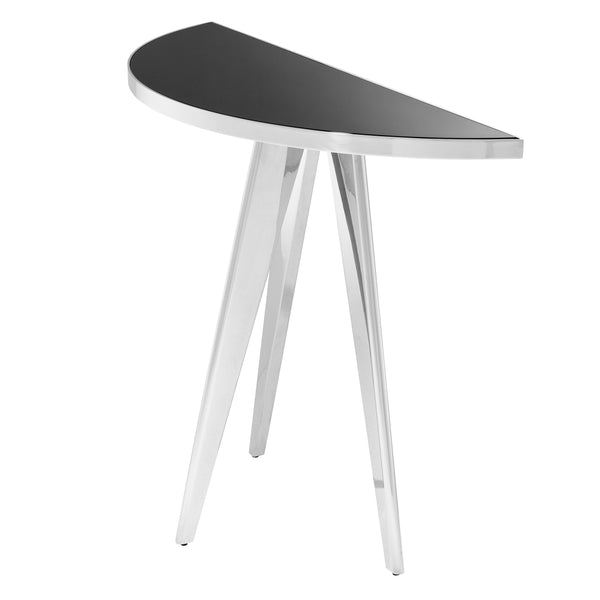 Console Table Aston