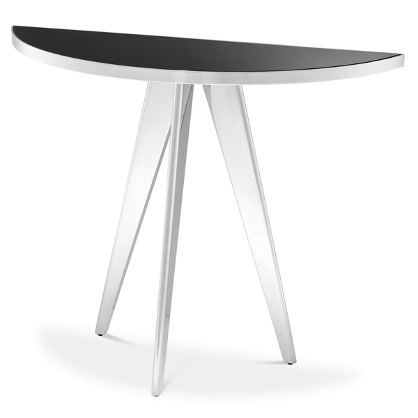 Console Table Aston