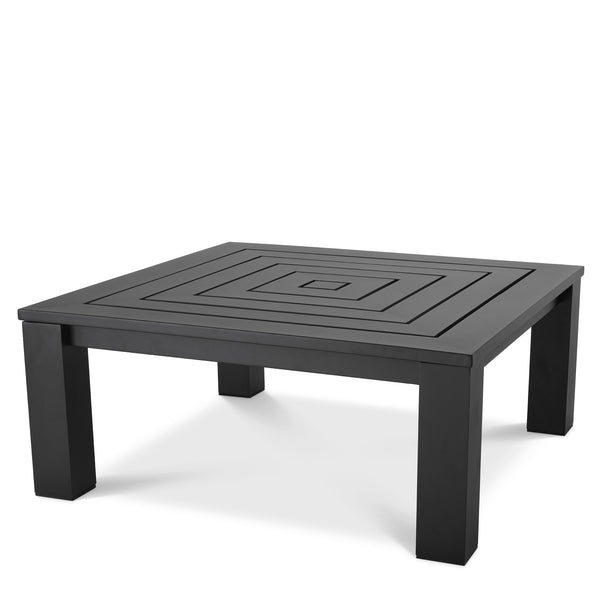 Outdoor Coffee Table Vistamar