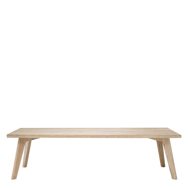 Dining Table Biot 280 cm