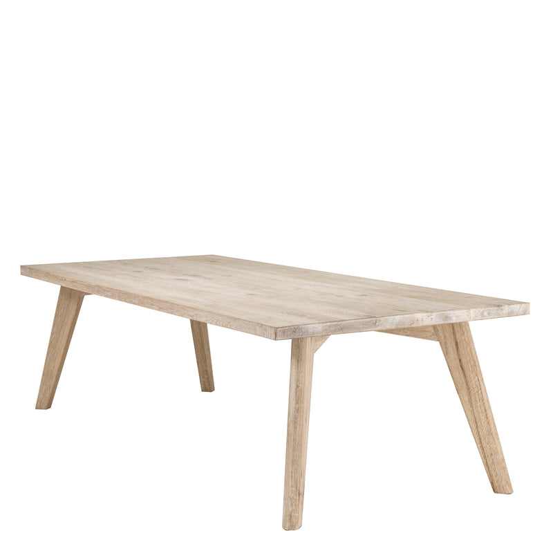 Dining Table Biot 280 cm