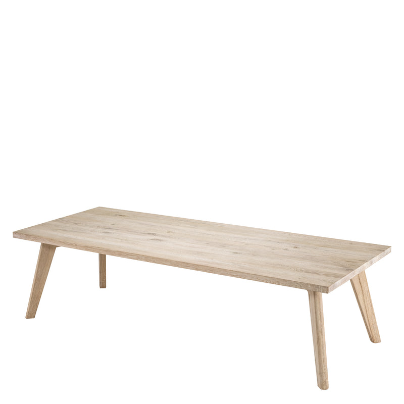 Dining Table Biot 280 cm