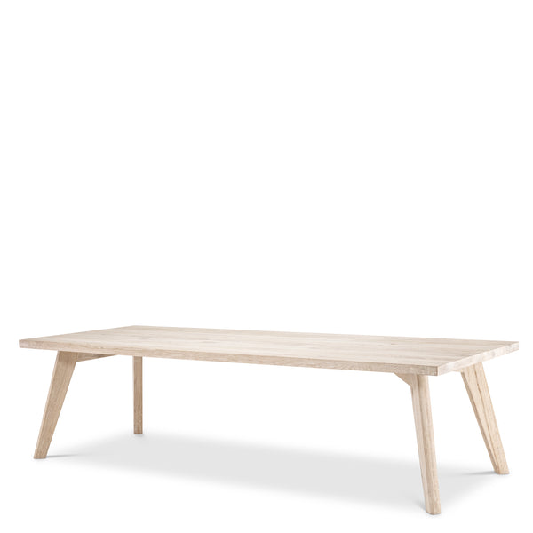 Dining Table Biot 280 cm