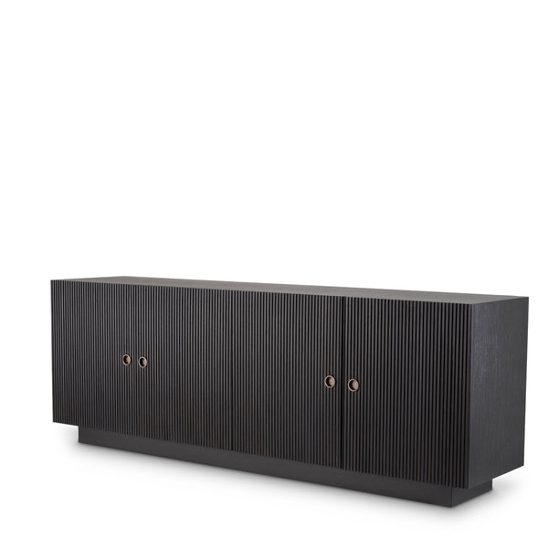 Dresser Dimitrios
