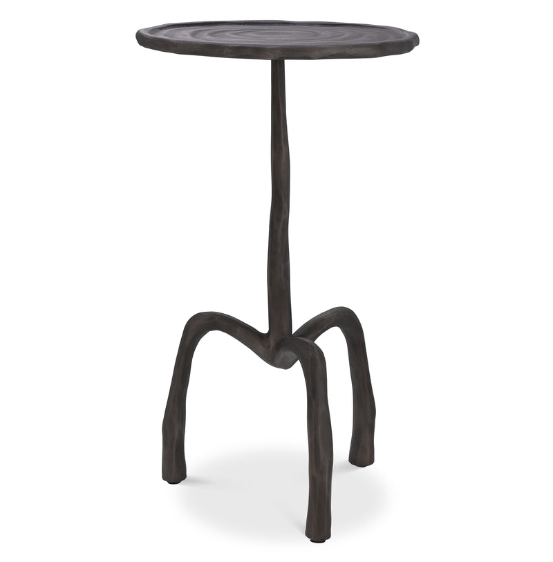 Side Table Kubu S