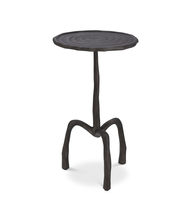 Side Table Kubu S