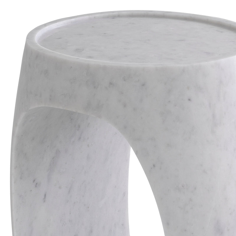 Side Table Clipper high