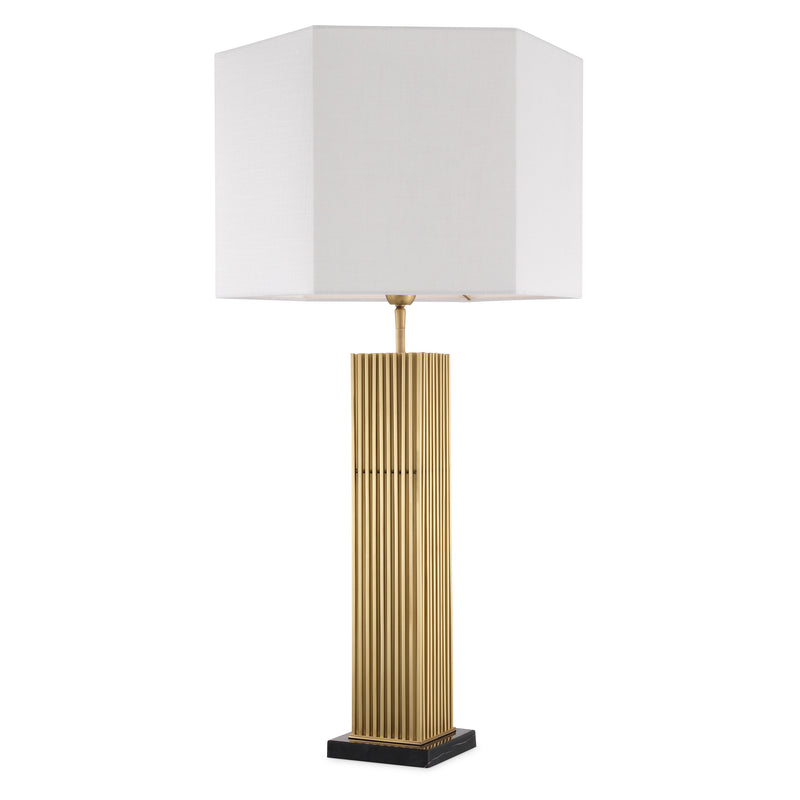 Table Lamp Viggo