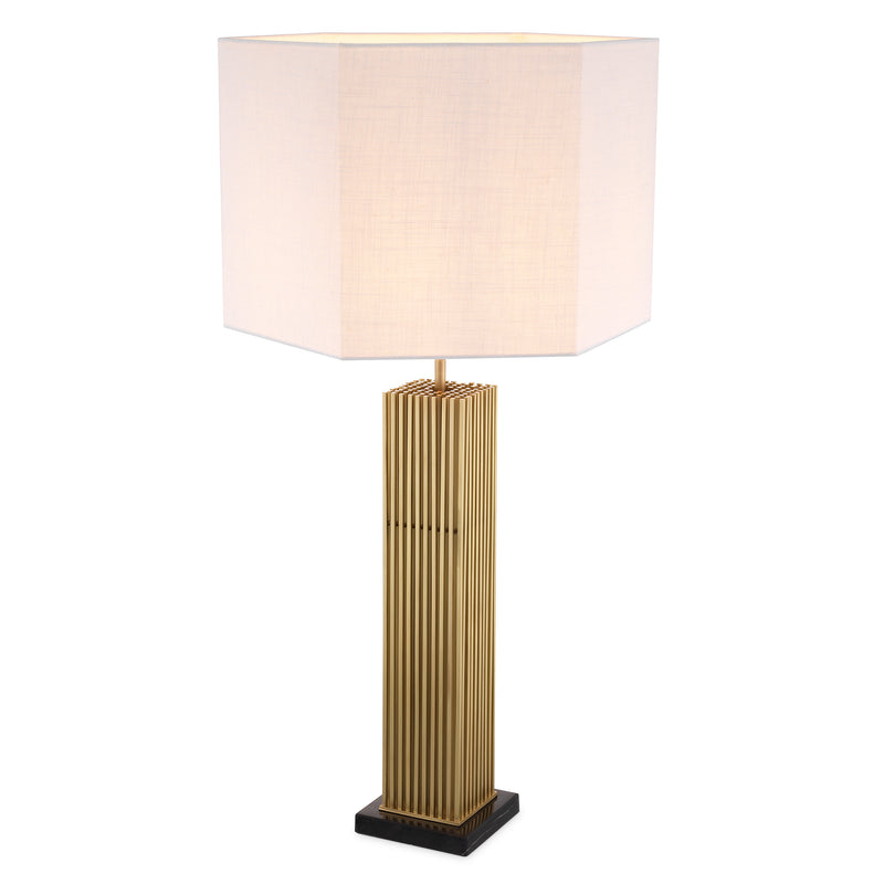 Table Lamp Viggo
