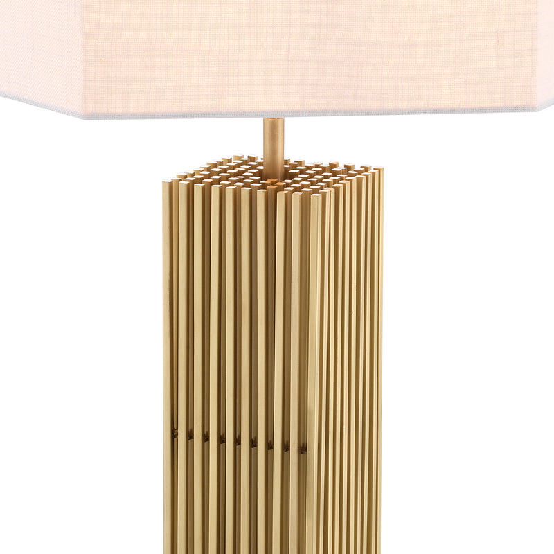 Table Lamp Viggo