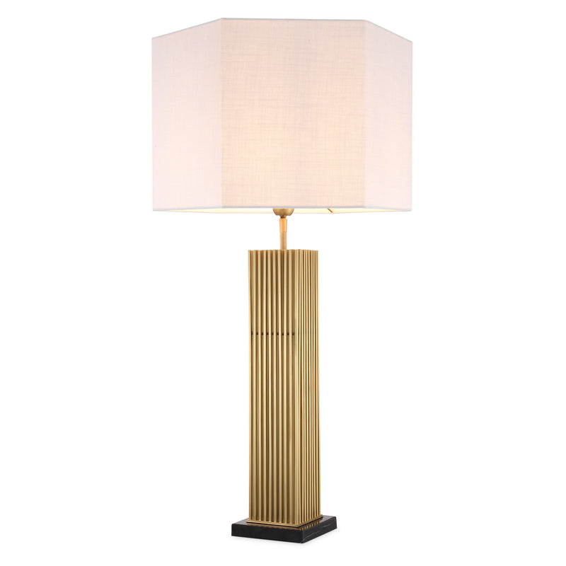 Table Lamp Viggo