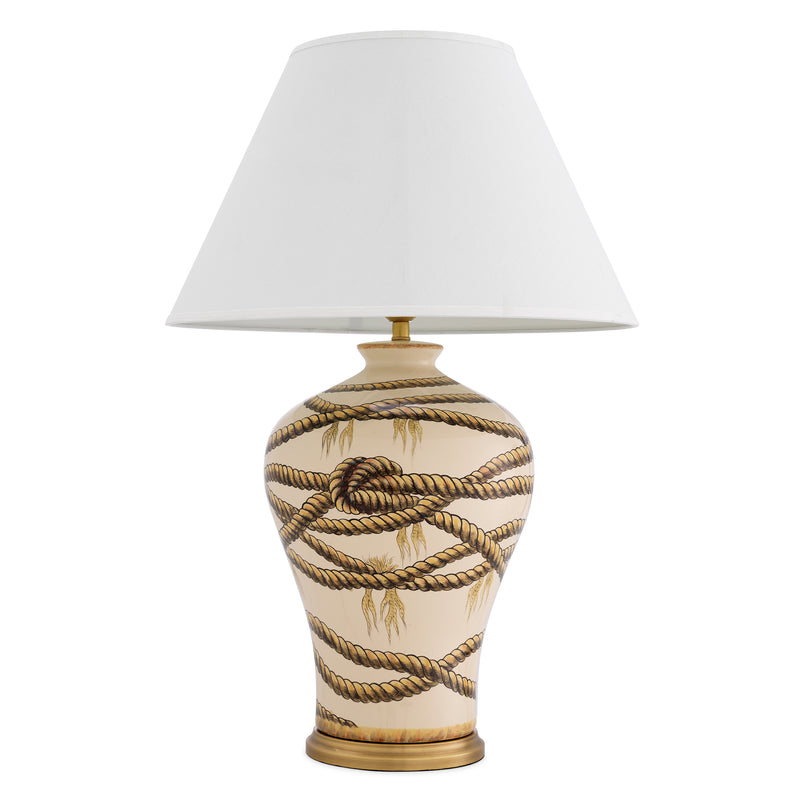 Table Lamp Hernando