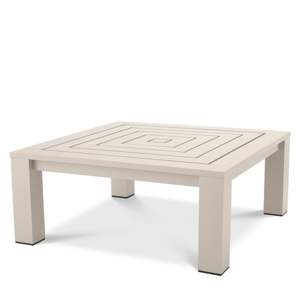 Outdoor Coffee Table Vistamar