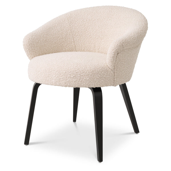 Dining Chair Moretti