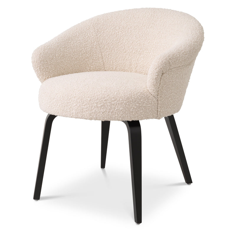 Dining Chair Moretti