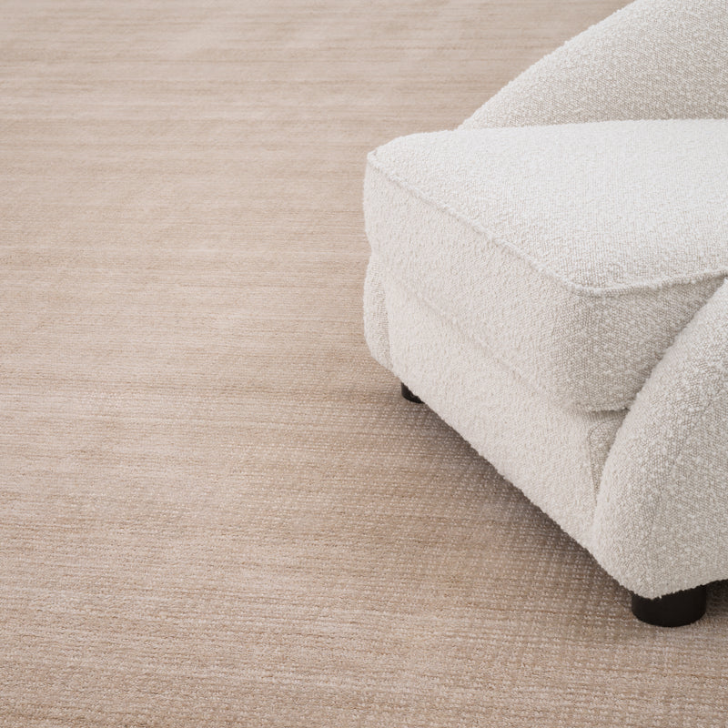 Carpet Pep Beige 300 X 400 Cm