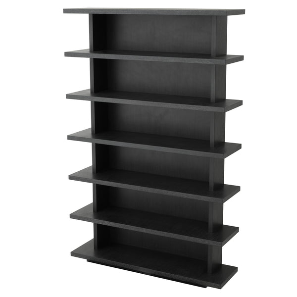 Cabinet Malibu