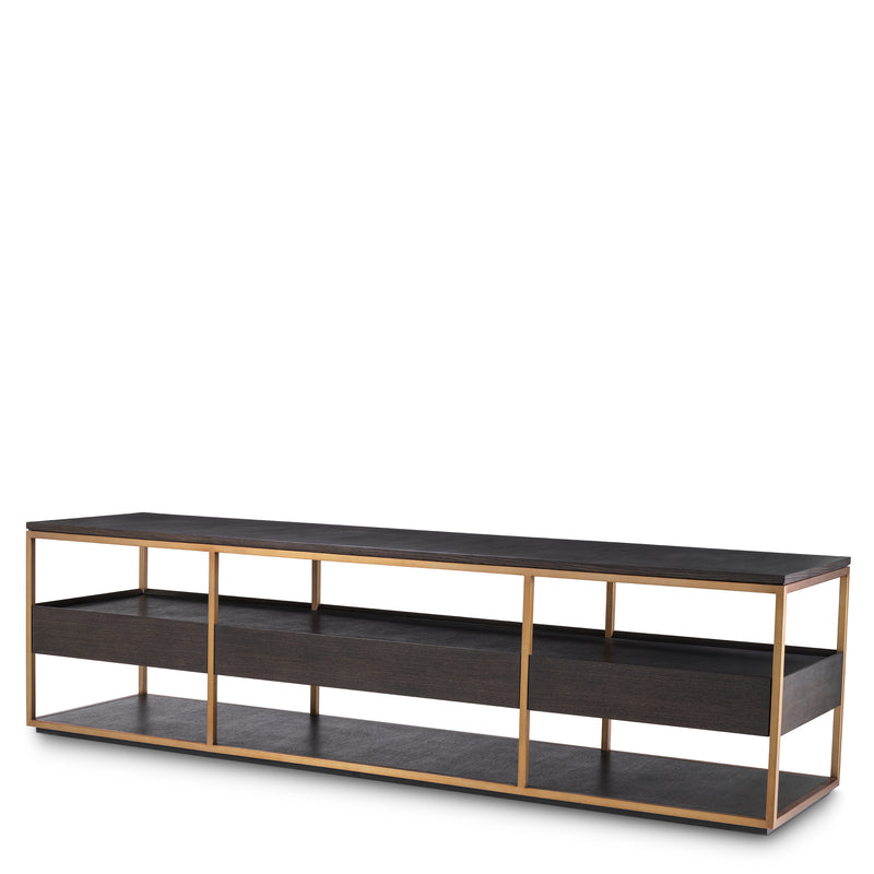 Tv Cabinet Parker L
