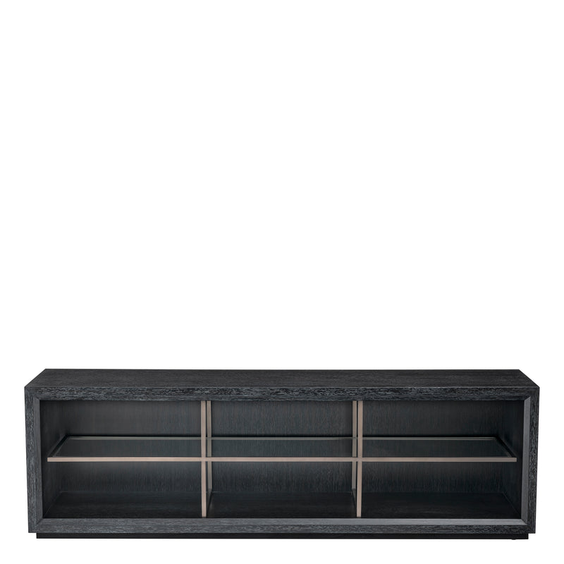 Tv Cabinet Hennessey S