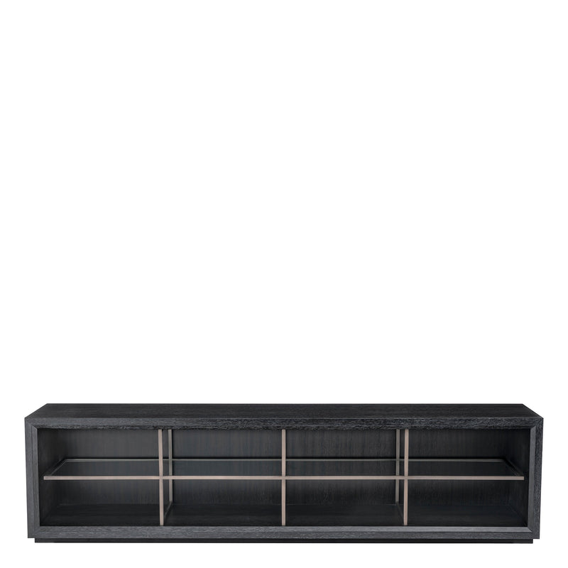 TV Cabinet Hennessey L