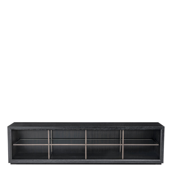 Tv Cabinet Hennessey L