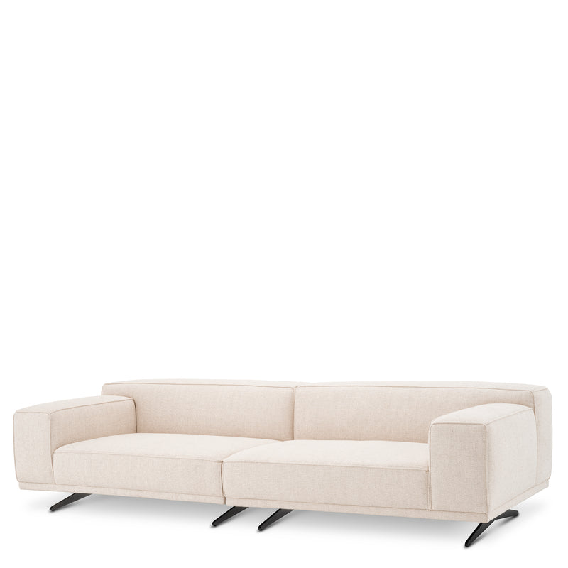 Sofa Grasso Pausa Natural