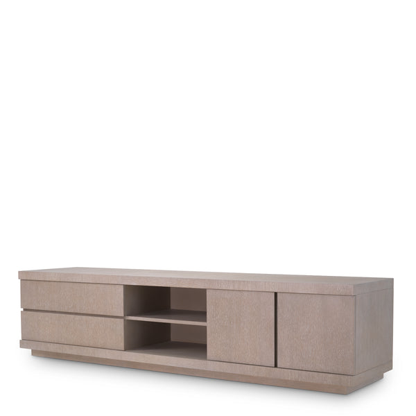 Tv Cabinet Crosby