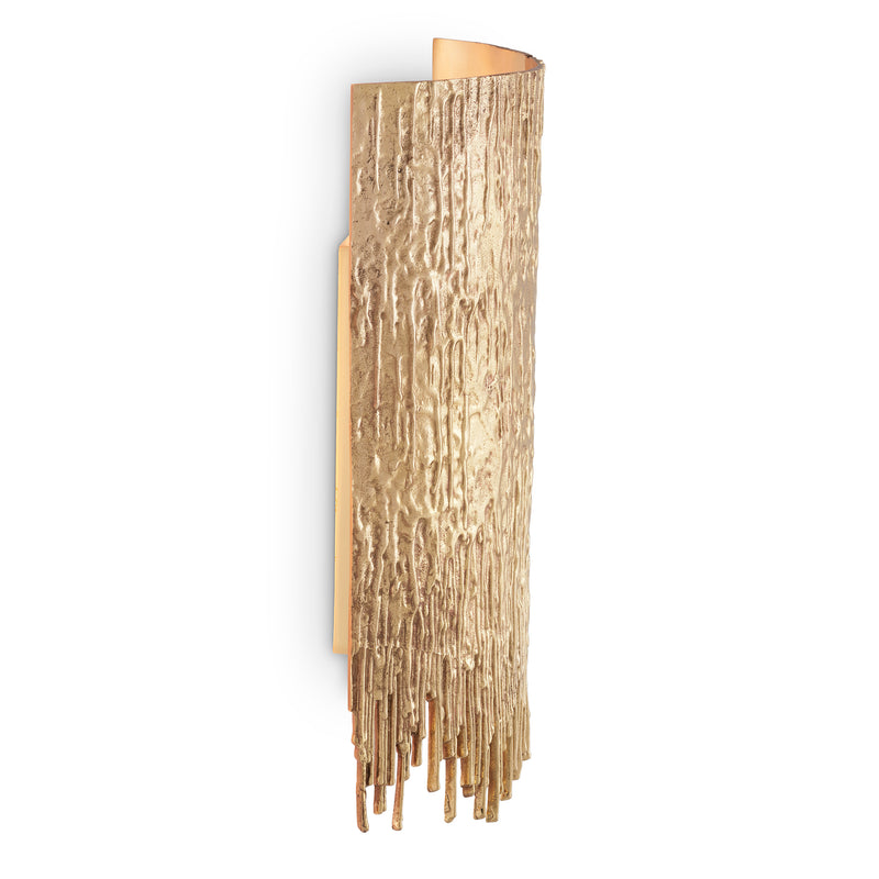 Wall Lamp Grove