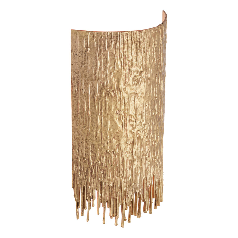 Wall Lamp Grove