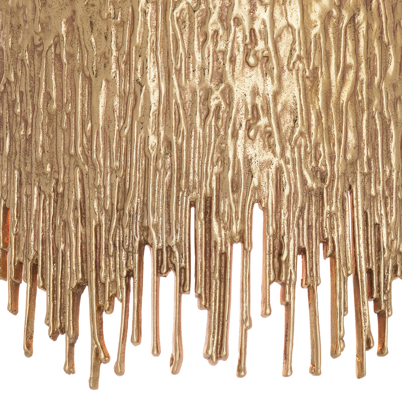 Wall Lamp Grove