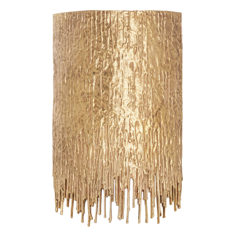 Wall Lamp Grove